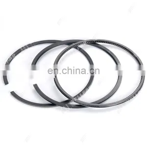 VT365 Diesel Engine Piston Ring 1845605C92/1846505 95mm thumbnail-1