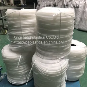 4mm,5mm Dimater Pp,pe Plastic Welding Rod Round Shape or Triangle Type thumbnail-3
