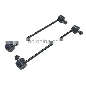 Auto Spare Parts Stabilizer Link For Ford Explorer 2011-2016 BB5Z5K483A thumbnail-1