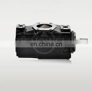 High Pressure Denison T6C T6D T6E T7E, T6CC, T6ED, T6EC, T6DC Vane Pump Cartridge Kits for Sale thumbnail-7