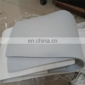 Wholesale Felt Steel Slitting Machine Industrial Llayers Polyester thumbnail-2
