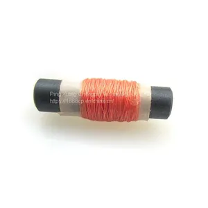 Ferrite Bar Magentic Coil Antenna Coil thumbnail-1