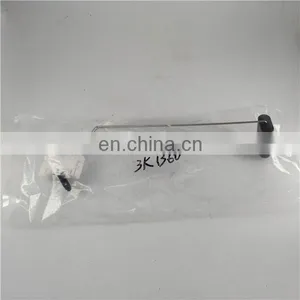 Fuel Level Sensor for Chevrolet OEM SK1360 13581915 thumbnail-6