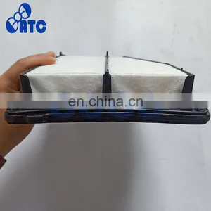New Air Filter Element For HONDA CIVIC FB2 FB3 2012 2013 2014 2015 17220-R1A-A01 17220R1AA01 thumbnail-4