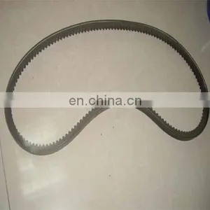 1G377-74280 Fan Drive Pulley for V3800 Engine thumbnail-1