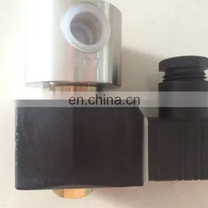 CKD Solenoid Valve Japan Solenoid Valve AB41-03-7-W2ES-DC24V thumbnail-6