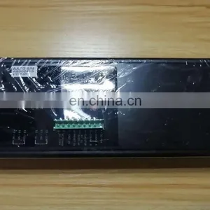 88:88 HH:MM Auto Counter Time 4 5 Digits Display LED Electronic Time Display Counter thumbnail-4