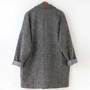 Lady Blazer thumbnail-2