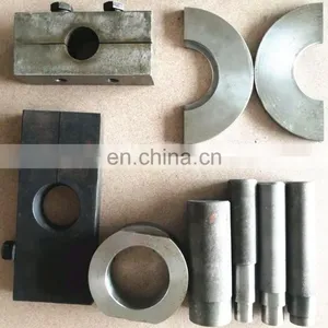 Diesel Injection Pump Repair Equipment Actuating Pump Disassemble Tools Pump Repair Tools thumbnail-1