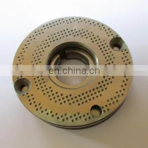 Denso Feed Pump 096140-0030 thumbnail-3