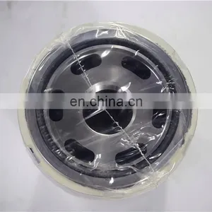 HHTA0-59900 Oil Filter Kubota Rice Harvester Spare Parts thumbnail-6
