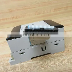 New Omron PLC Output Unit CPM1A-8ER CPM1A8ER 24 VDC 250 VAC for Automation Control thumbnail-5