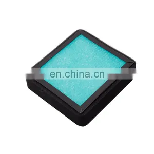 Auto Parts Automobile Automotive Cabin Air Filter Air Conditioning Filter 6R0 81 thumbnail-4