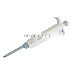 WKY-III Adjustable Lab Pipette Pen Price thumbnail-1