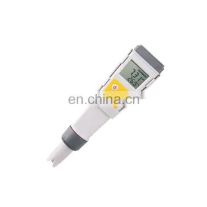 EC/TDS/Temp Pocket Tester VisionPlus DW-EC330 thumbnail-1