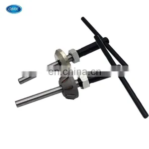 Vehicle Hand Repair Tools Carbide Tipped Valve Seat Cutter thumbnail-1