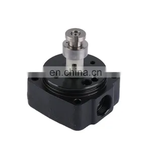 Ротор головки 096400-1240 4/12R TOYOTA 14B thumbnail-3