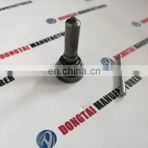 No,547(10) CAT 3126 INJECTOR NOZZLE With Good Price thumbnail-3