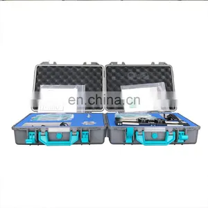 Hot Sale Concrete Crack Depth and Width Detector Measurement Gauge thumbnail-1