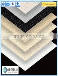 FRP RV Panel / Frp Panel /pvc Decorative Sheet thumbnail-1