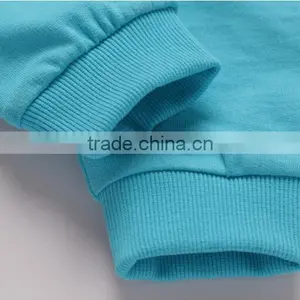 Clearance Sale Baby Girls Hot Pant Set Sport Baby Pant Suits thumbnail-5