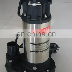 RS390 Water Pump DC Micro Motor With Guard Ring, for Models and Home Appliances-chaoli thumbnail-6