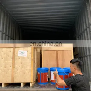 Original New ZAXIS240LC-3 ZAXIS270LC-3 ZAXIS200LC-3 Excavator Alternator Generator 8973750171 8973750172 8-97375017-1 thumbnail-4