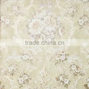 Wallpaper 3D, Beautiful Wallpaper, Designer Wallpaper thumbnail-4