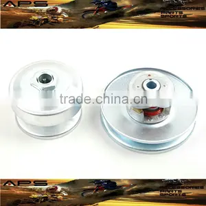 Clutch Kit for Go Cart thumbnail-4