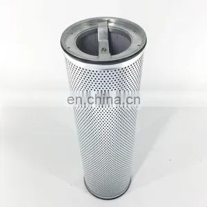 Replacement Concrete Pump Element Hydraulic Oil Filters 222895006 thumbnail-3