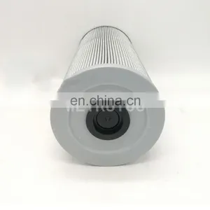 Construction Machinery Hydraulic Oil Filter 312453 01.E950.16VG.10.S1.P. thumbnail-4