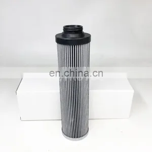 Heavy Duty Hydraulic Oil Filter Element 925580Q thumbnail-3
