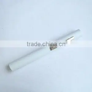 Medical Pen Light thumbnail-1