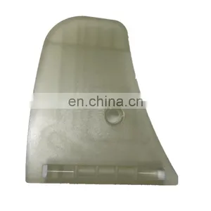 Custom Moulded Designs Machining Parts Rapid Prototype Quality Precision Abs Plastic Mould Injection Pvc Products Moulding Price thumbnail-4