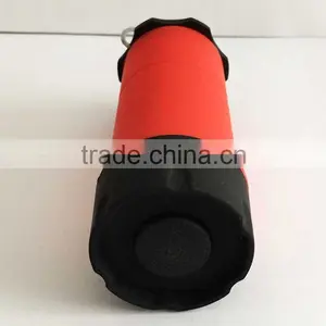 1w Small Portable Stretch Camping Led Lantern thumbnail-5