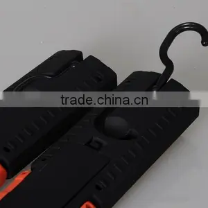 China Product Led the Lamp Led Flood Lighting Work Led Light thumbnail-4