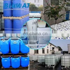 Decoloration Agent Factory Price Decolouring Agent thumbnail-4