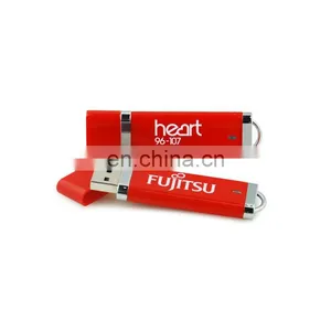 High Speed Logo Printed USB 2.0 Custom 8GB 16GB 32Gb Flash Drives, Lighter USB Pendrive thumbnail-2