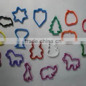 Cookie Cutter thumbnail-1