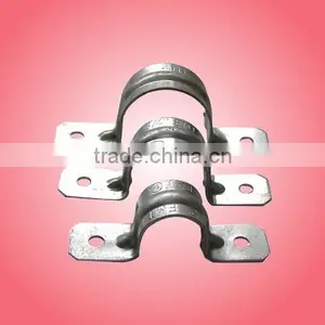 MEIDA-high Quality Galvanized Steel Pipe Fittings for 20,25mm Stainless Steel Pipe or Conduit Diameter Pipe thumbnail-1