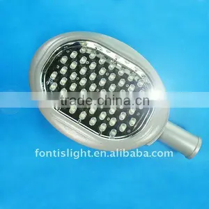 Led Streetlight thumbnail-1