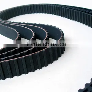 Rubber Industrial Belts,timing Belt,timing Belt Kit,rubber Timing Belt,industrial Belts thumbnail-5