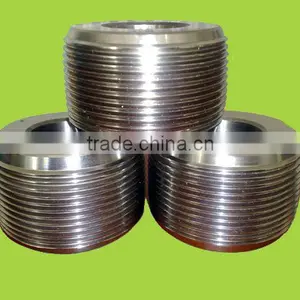 Rebar Threading Construction Machine thumbnail-6