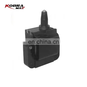 NEC100750 High Quality Engine System Parts Auto Ignition Coil FOR LAND ROVER Ignition Coil thumbnail-1