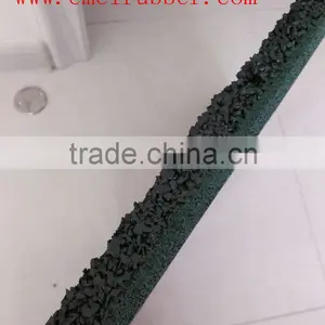 Anti-static Rubber Floor for Children's Playground thumbnail-5