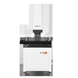 Auto Optical Measurement System Vmm thumbnail-3