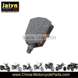 A3601025 BICYCLE PEDAL thumbnail-1