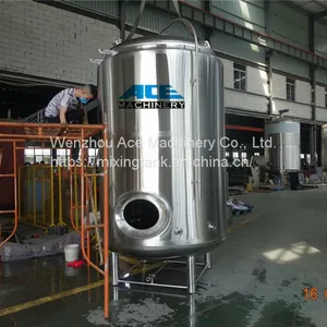 Beer Unitank thumbnail-2
