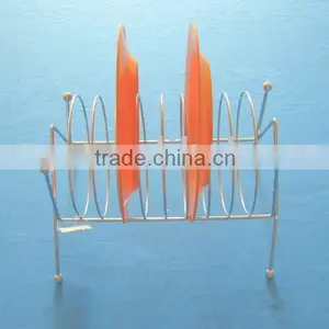 Kitchen Rack thumbnail-1