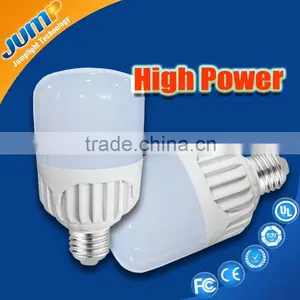 High Power Led Bulb 40w thumbnail-3